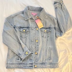 Stoney Clover X Target BRAND NEW WITH TAGS